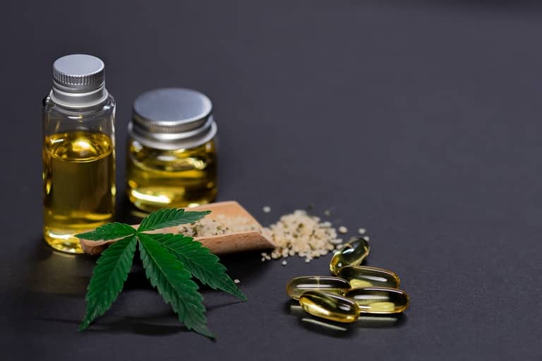 CBD Dosage Guide