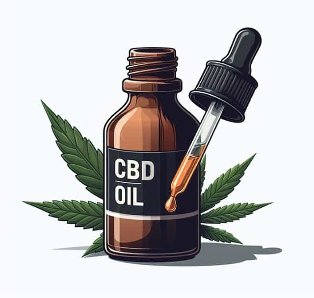 CBD for Fatigue After Drinking